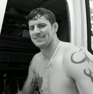 Meet your Posher, Culver